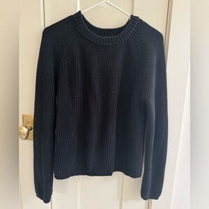 Jenni Kayne Cotton Fisherman - Small